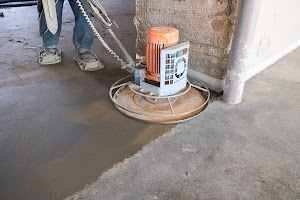 Sand Screed London | Traditional Screed, Cement Screed & Concrete Screed - Floor Screeders